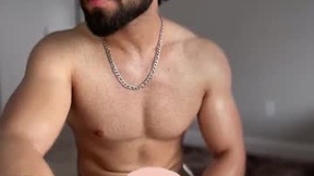 Recent Screenshot of  sharmaaditya7253