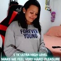 sharol_scarlett's Profile Picture