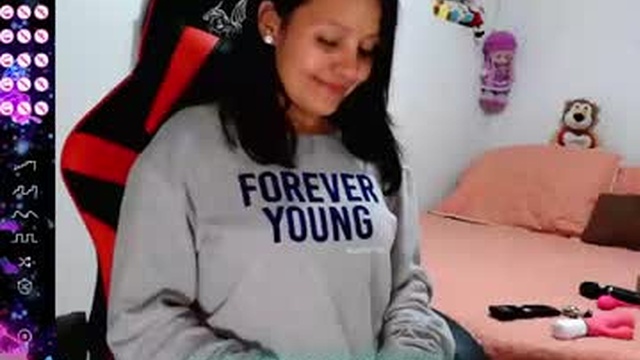 sharol_scarlett