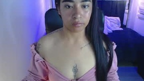 Recent Screenshot of  sharol_tk