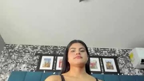 Recent Screenshot of  sharoll_og