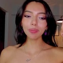 sharon__baker_'s Profile Picture