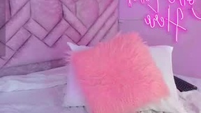 Foto de Pantalla Reciente de sharon_brandley