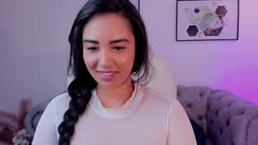 Recent Screenshot of  sharon_breezee