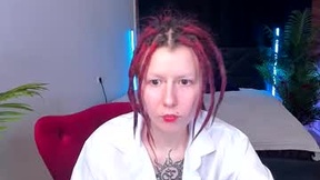 Recent Screenshot of  sharon_happy