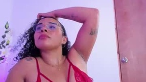 Recent Screenshot of  sharon_jackson3010