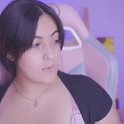 sharon_jones01's Profile Picture