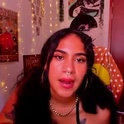 sharon_ll's Profile Picture