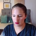 sharon_makelove's Profile Picture