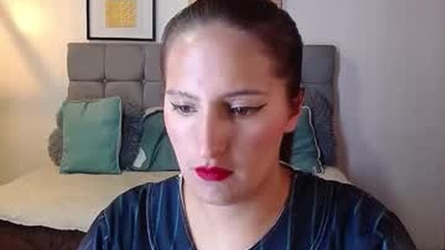 sharon_makelove