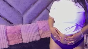 Recent Screenshot of  sharon_noa