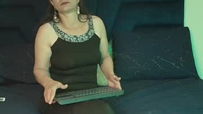 Recent Screenshot of  sharon_stone_5