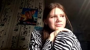 Recent Screenshot of  sharondaprester