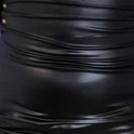 sharondiirtyy's Profile Picture