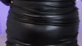 Recent Screenshot of  sharondiirtyy