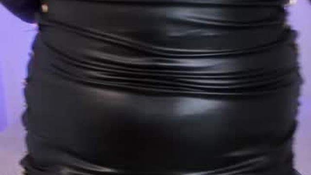 sharondiirtyy