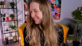 Recent Screenshot of  sharonevansi