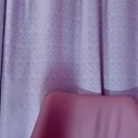 sharonevanss's Profile Picture