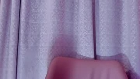 لقطة شاشة حديثة لـ sharonevanss