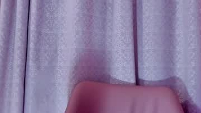 sharonevanss