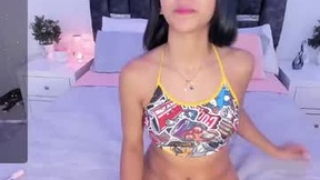 Recent Screenshot of  sharonmiller_2