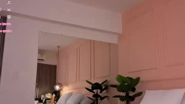 sharonn___