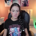 sharonsander1's Profile Picture