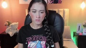 Πρόσφατο στιγμιότυπο οθόνης του sharonsander1