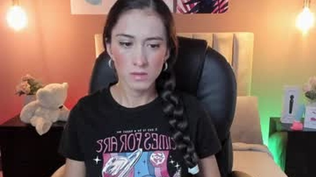 sharonsander1