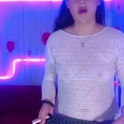 sharonwernercouple's Profile Picture