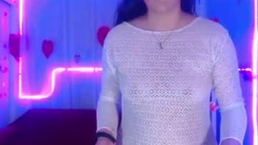 Aktueller Screenshot von sharonwernercouple