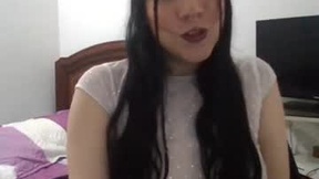 Recent Screenshot of  sharoonnn34