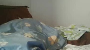 Recent Screenshot of  sharplycurved