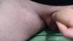 Recent Screenshot of  sharpwitty