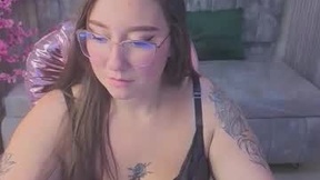 Recent Screenshot of  sharyth19_s