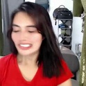 shasha_carreon's Profile Picture