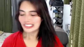 Recent Screenshot of  shasha_carreon