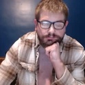 shashy79's Profile Picture