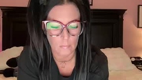 최근 스크린샷 shastababy