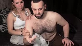 Recent Screenshot of  shatmil
