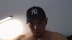 Recent Screenshot of  shaul705024