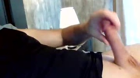 Recent Screenshot of  shaun_hatcher31