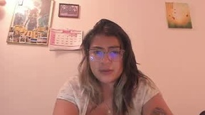 Recent Screenshot of  shauneefoxx_