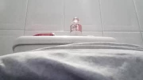 Recent Screenshot of  shaunlake1981