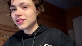 Recent Screenshot of  shaunnamallinak