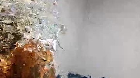 Recent Screenshot of  shaunno888