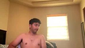 Recent Screenshot of  shaunt333