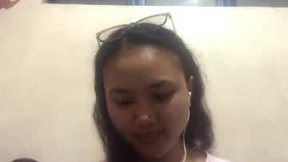 Recent Screenshot of  shauntawist