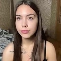 shaunvallian's Profile Picture