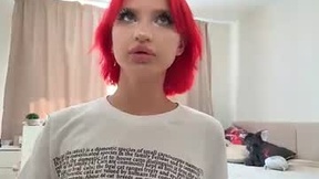 Recent Screenshot of  shaunvaneyck